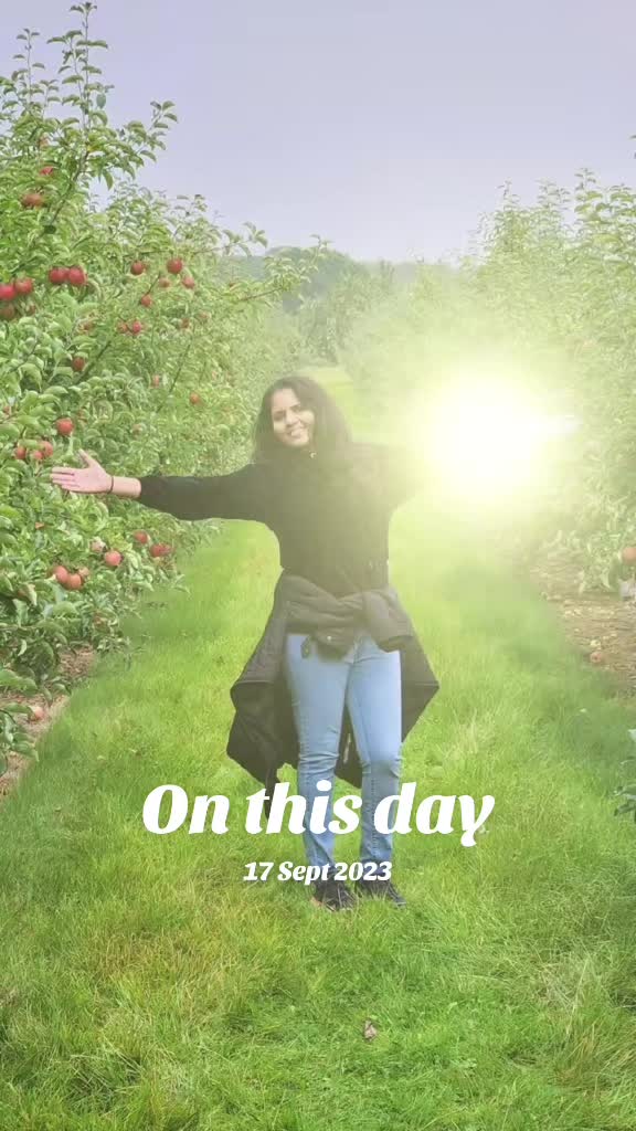 @Siniprasanth