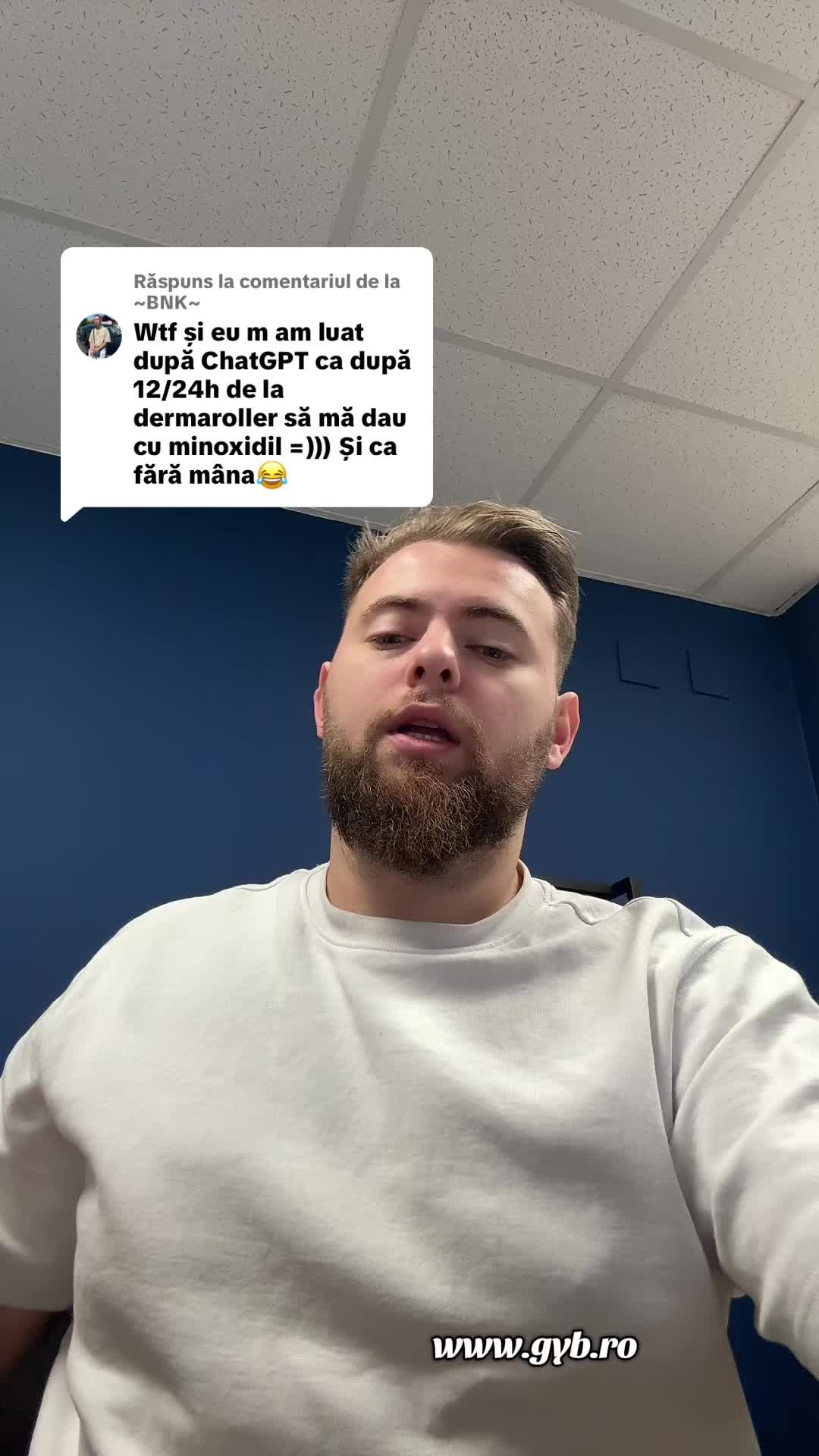 @GYB