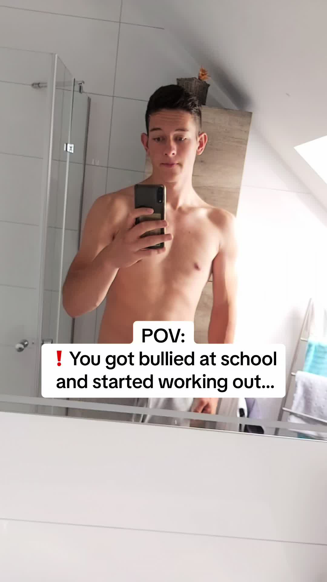 @Florian