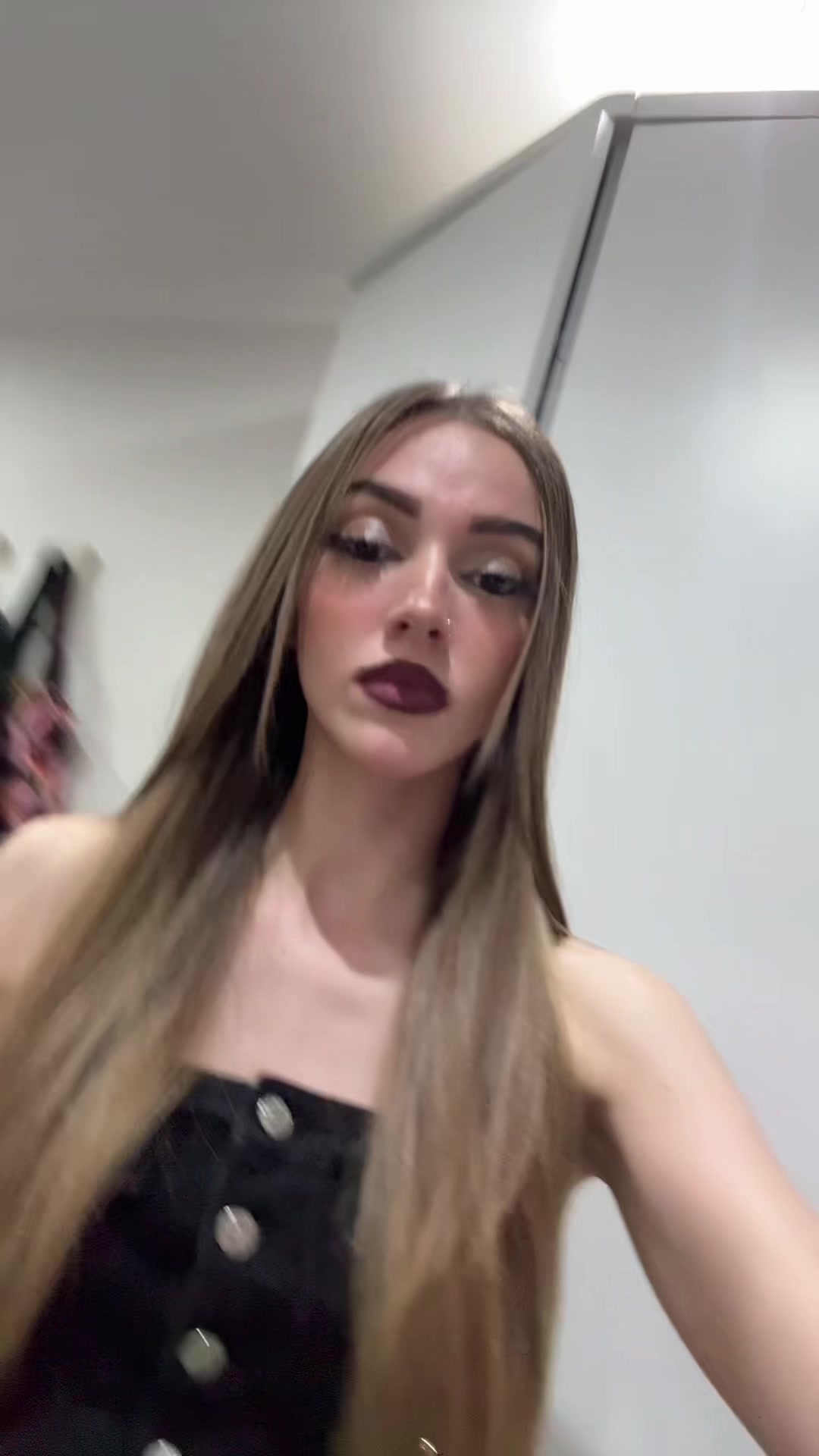 @olaia_27