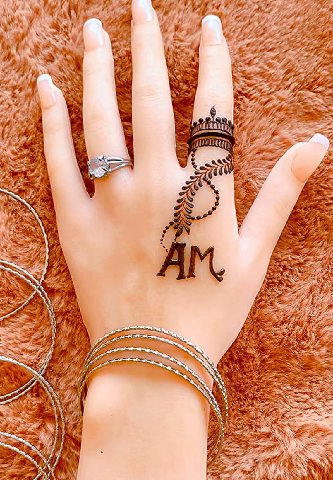 @🌸It’s_NAAZ🌸