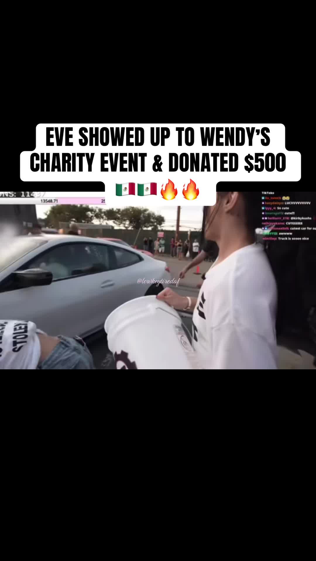 @lowclips