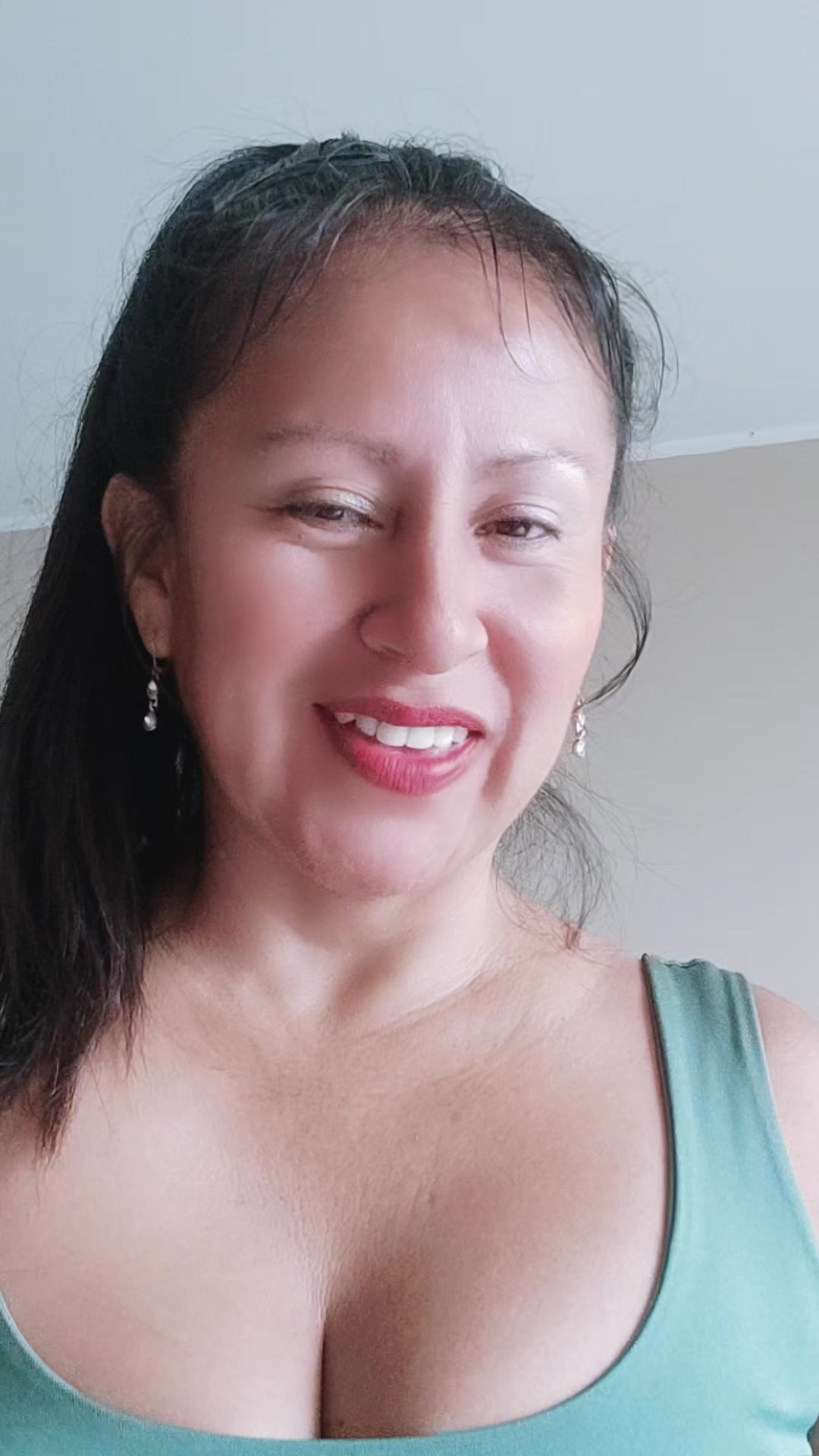 @dulce chelita