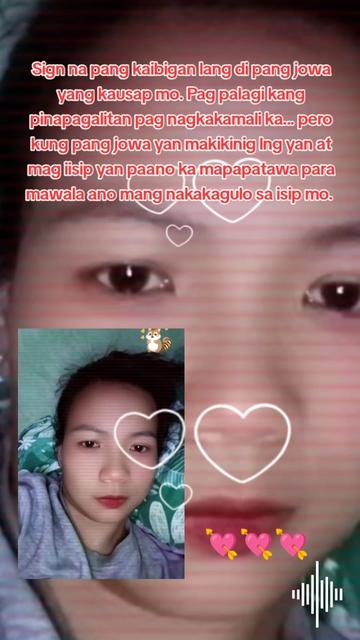 @Bayingko09💙