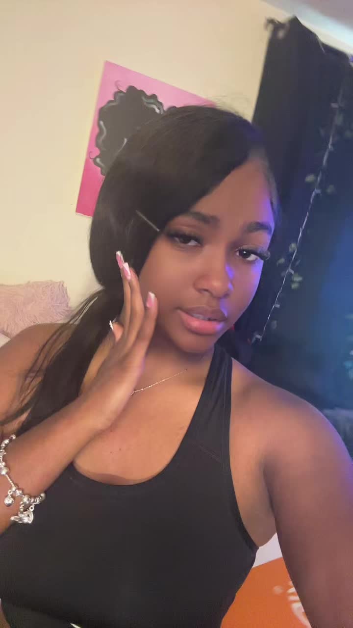 @nylaa