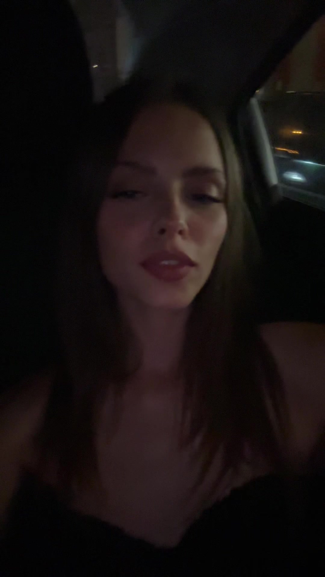 @inesstoral