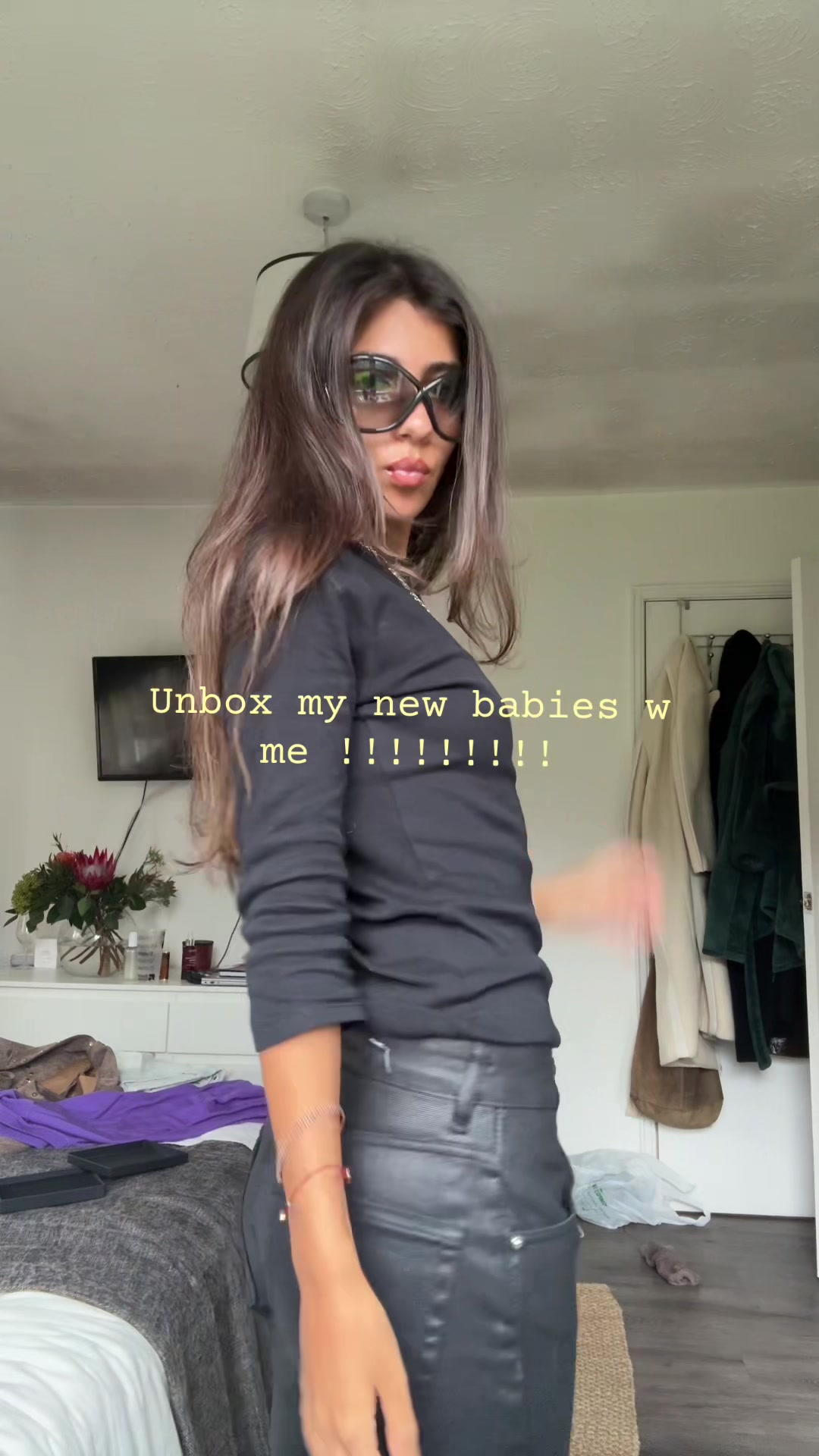 @Isa