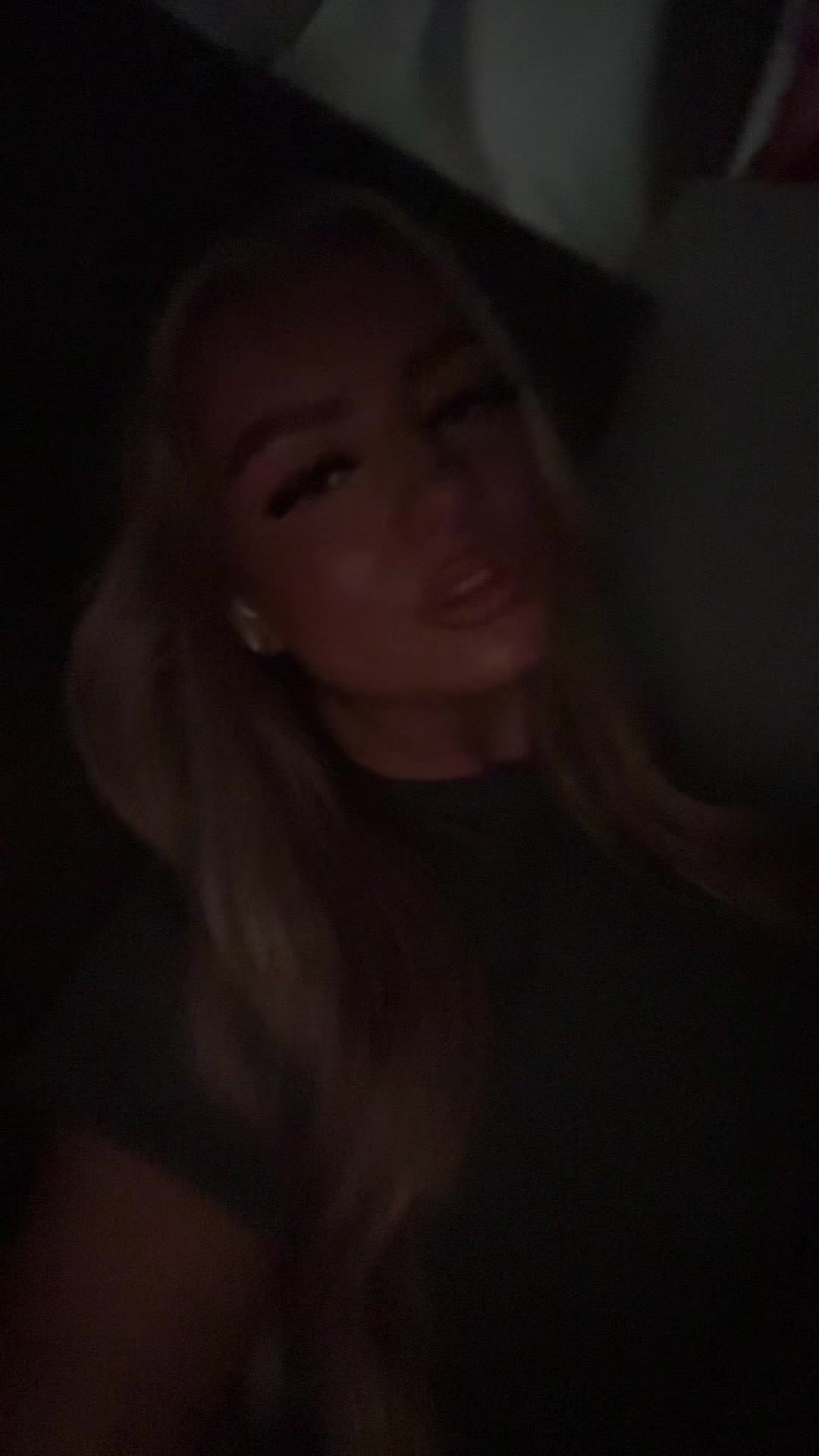 @Shannon Nye 🏹