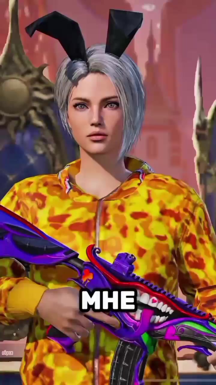 @TT_FUNTIK