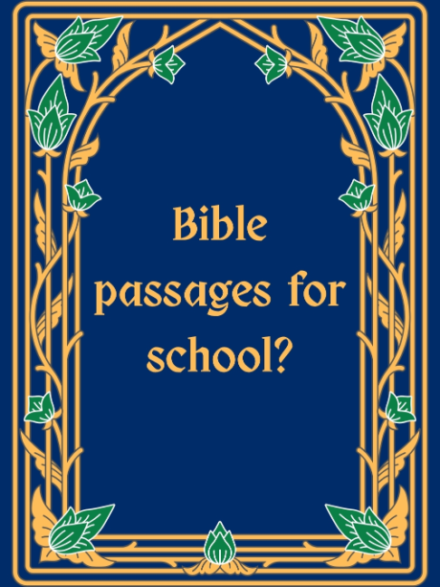 @Pastor Paul Drees