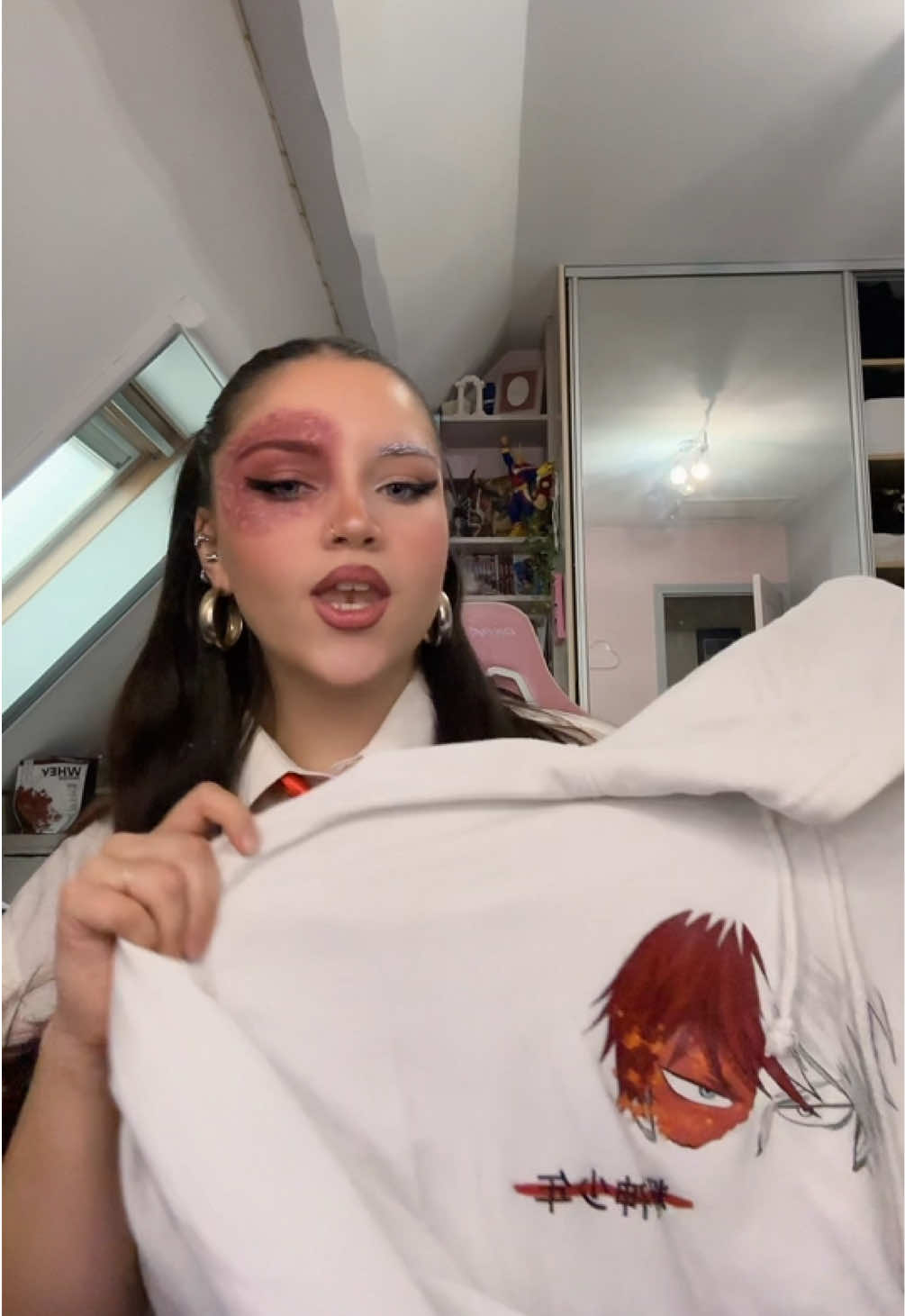 @jotaromims