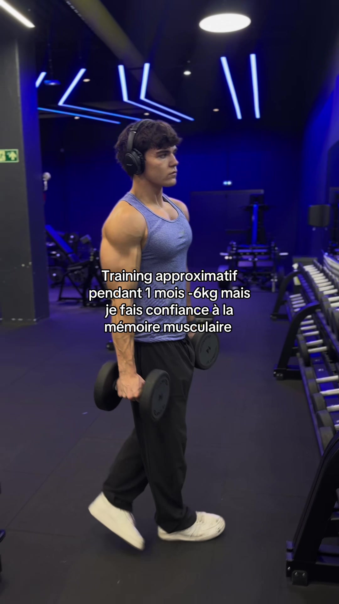 @sullivan_cfrr
