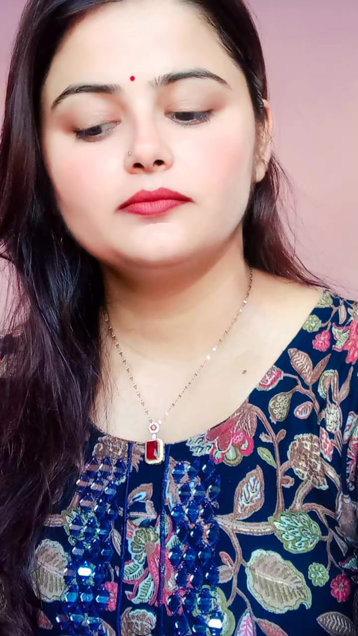 @Rita Acharya