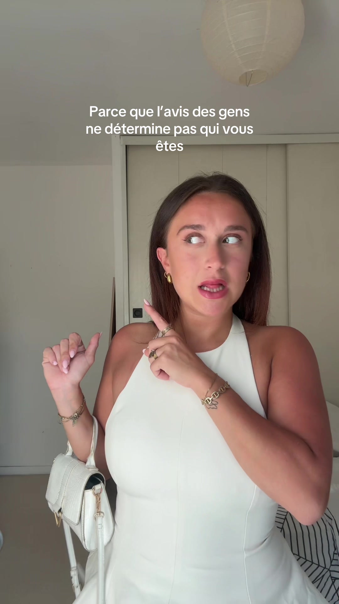 @Lucie🍒