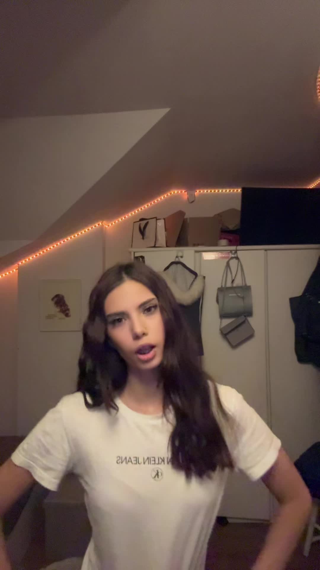 @Ig_m4ryskaa