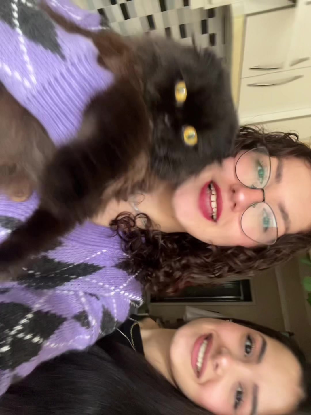 @seren şen