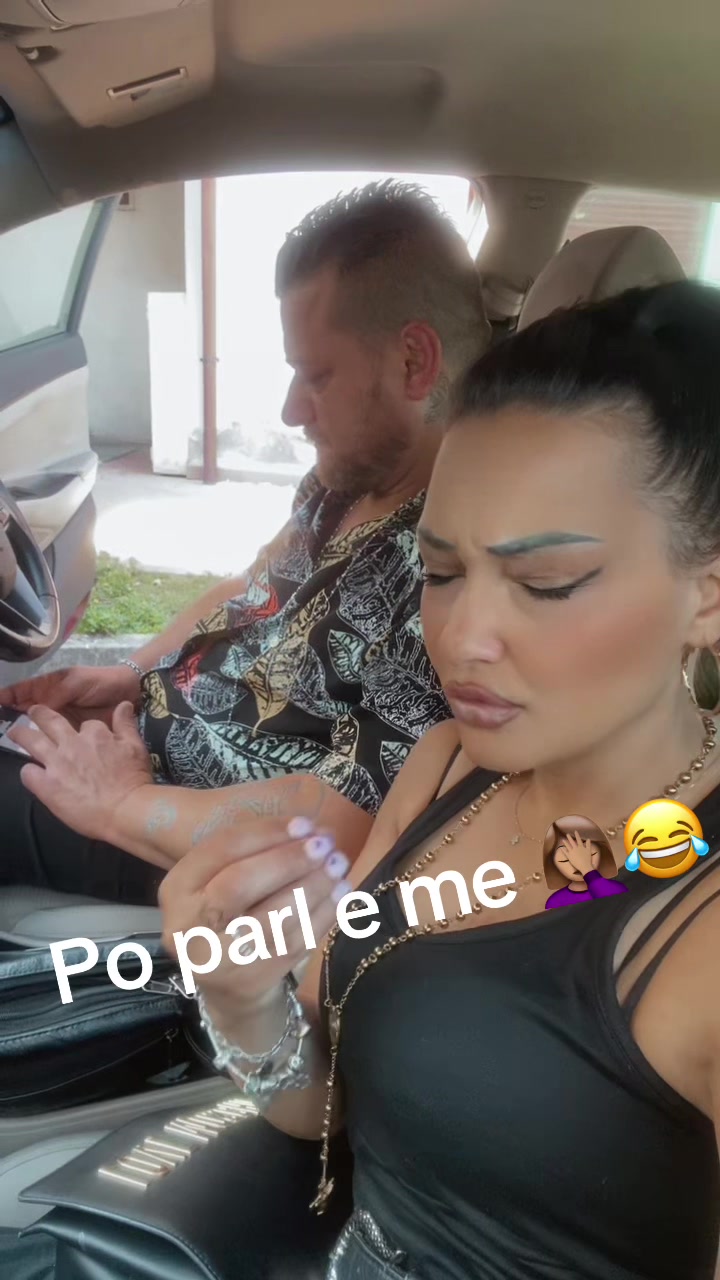 @loredanapapillo2