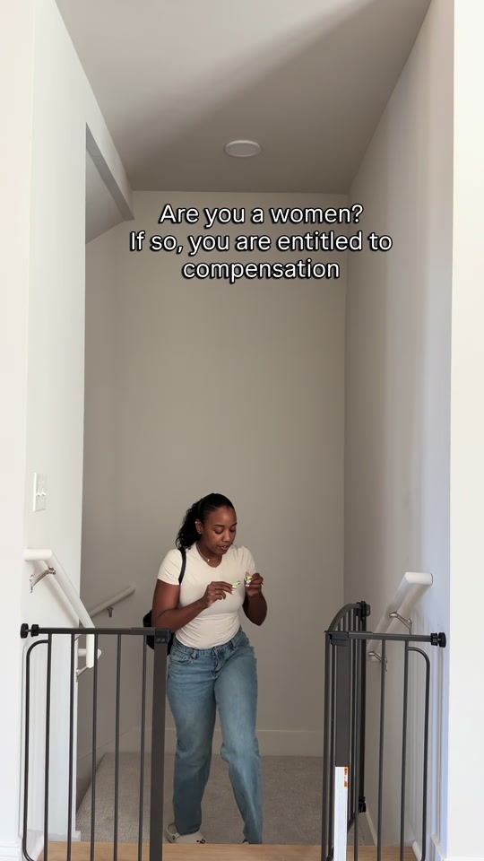 @Tylercheri