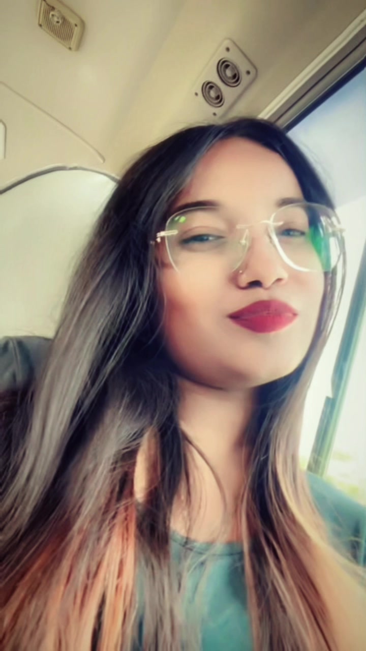 @Fanisha