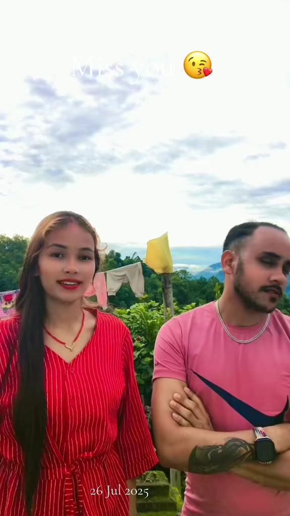 @G❤️&zwj;🩹M Couple👩&zwj;❤️&zwj;💋&zwj;👨