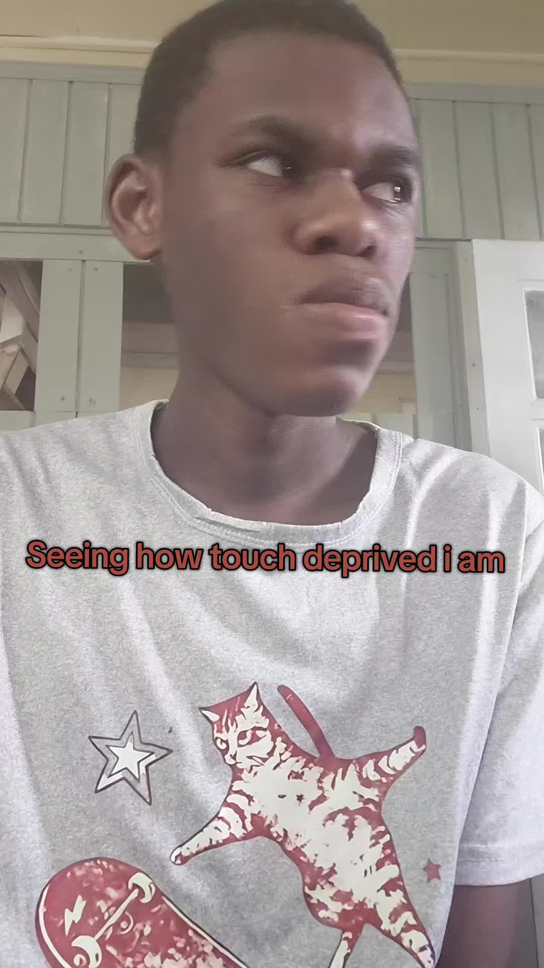 @glebino