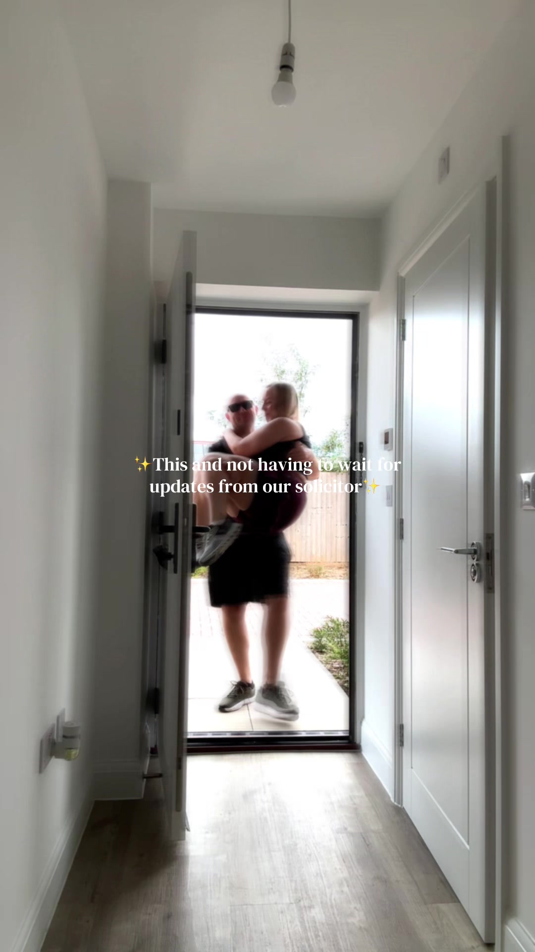 @Rhi | Style, Fitness & Life