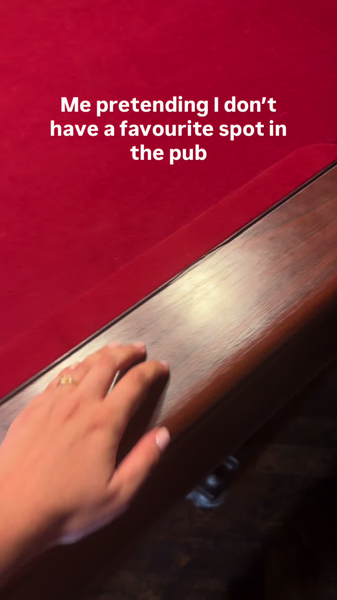 @portobellopubsandbars