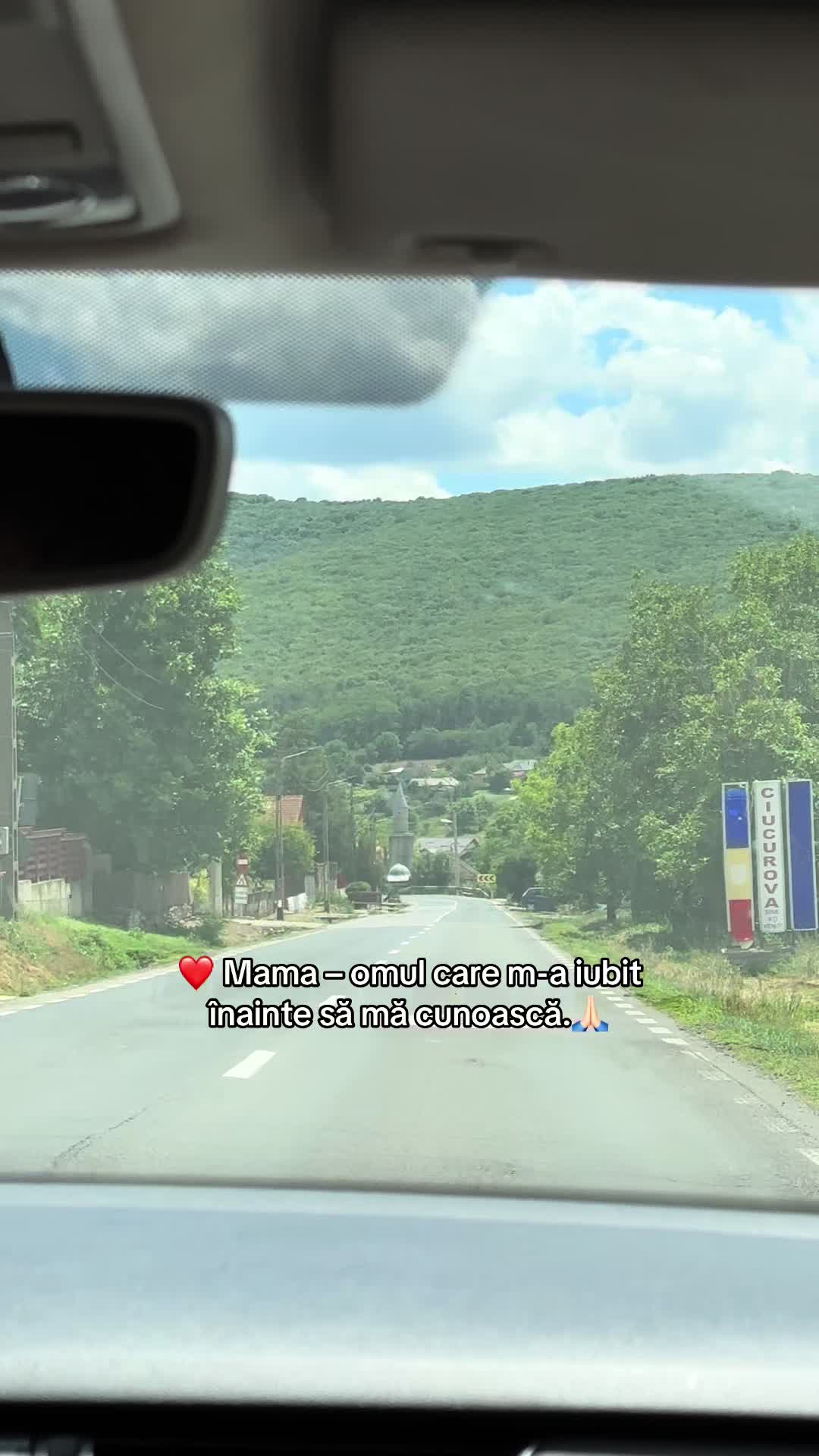 @❤️_Ionut_❤️