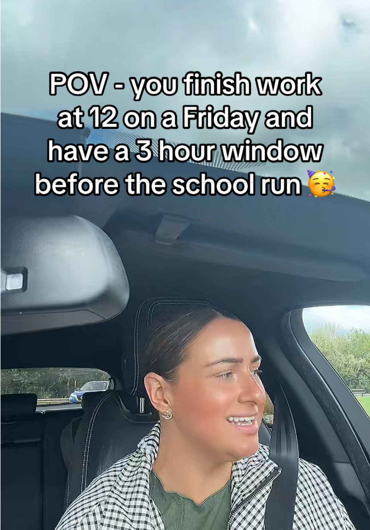@jemsleigh88