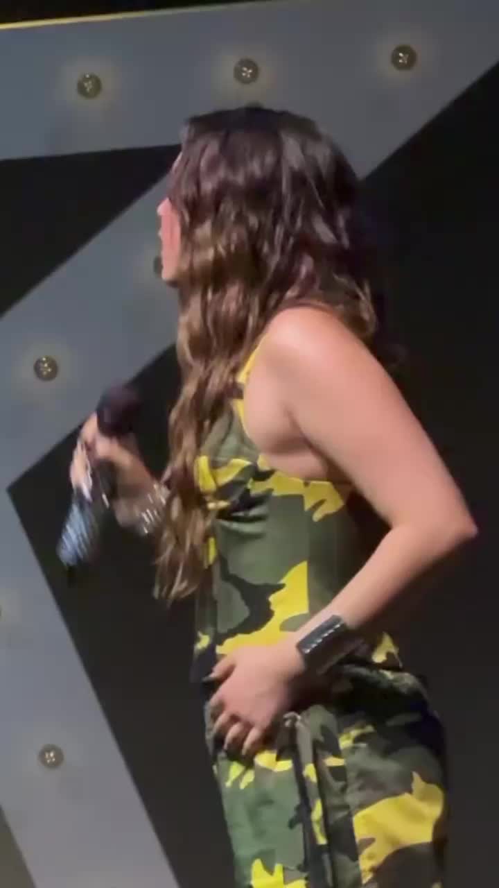 @TotaSarah.sun