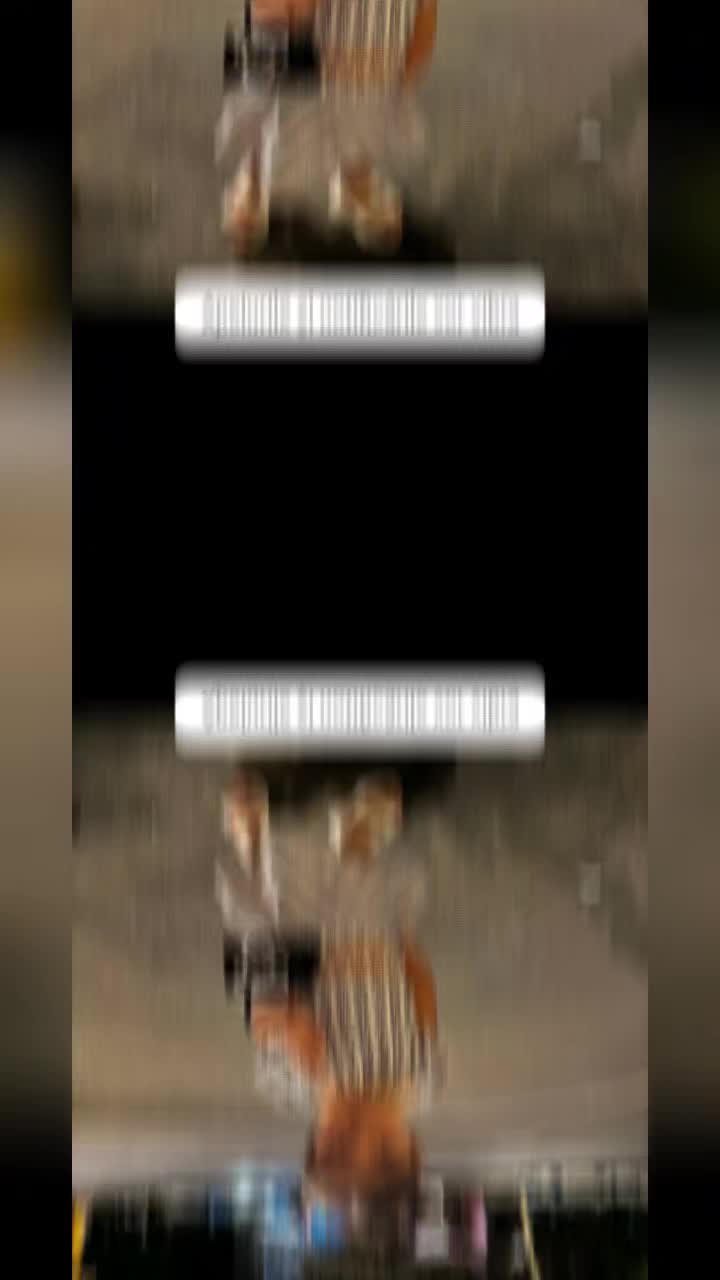 @𝓨𝓪𝓼𝓶𝓲𝓷𝓪 𝓵𝓪𝓿𝓲𝓷𝓲𝓪