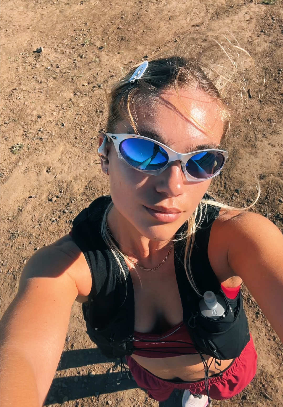 @danikapienaar