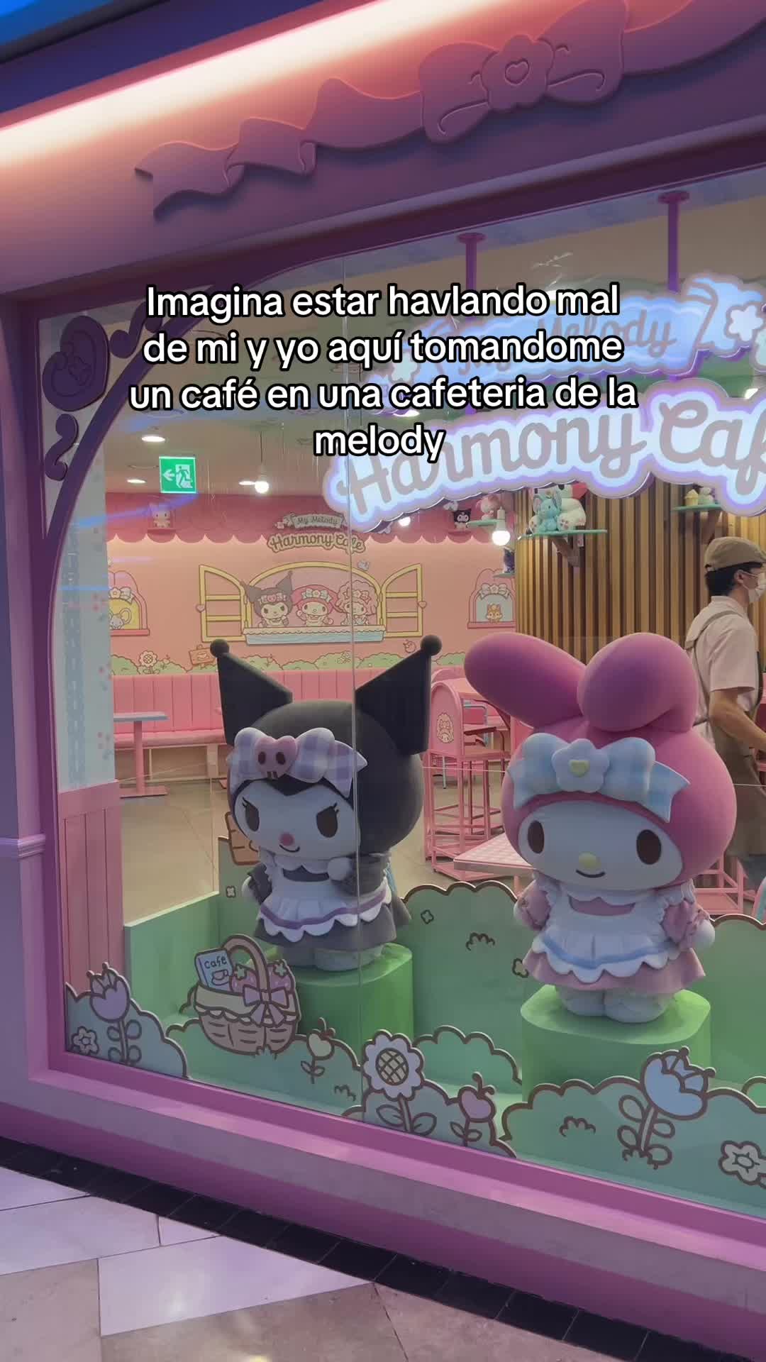 @daph