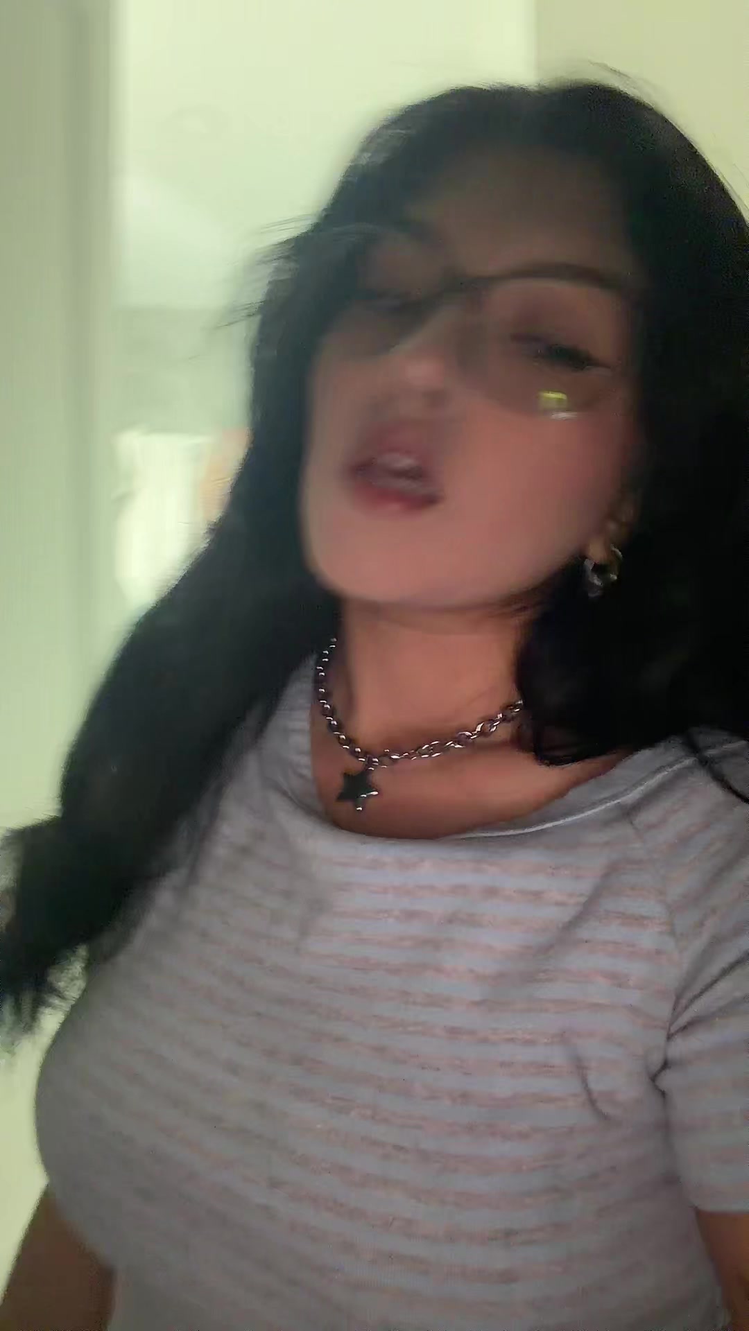 @davirusss 💫