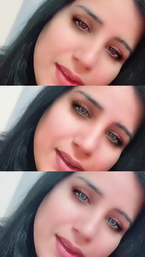@Meera