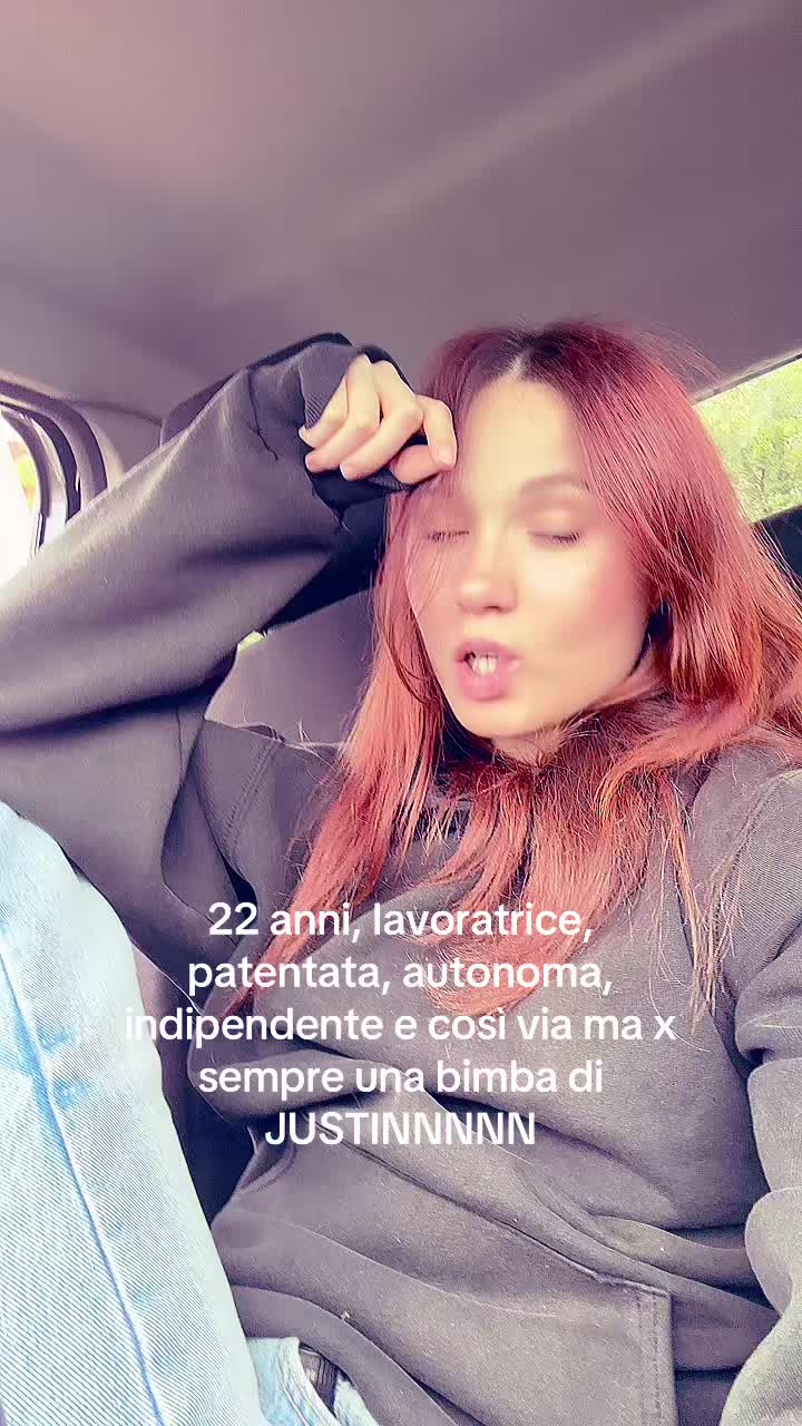 @Elena sophia