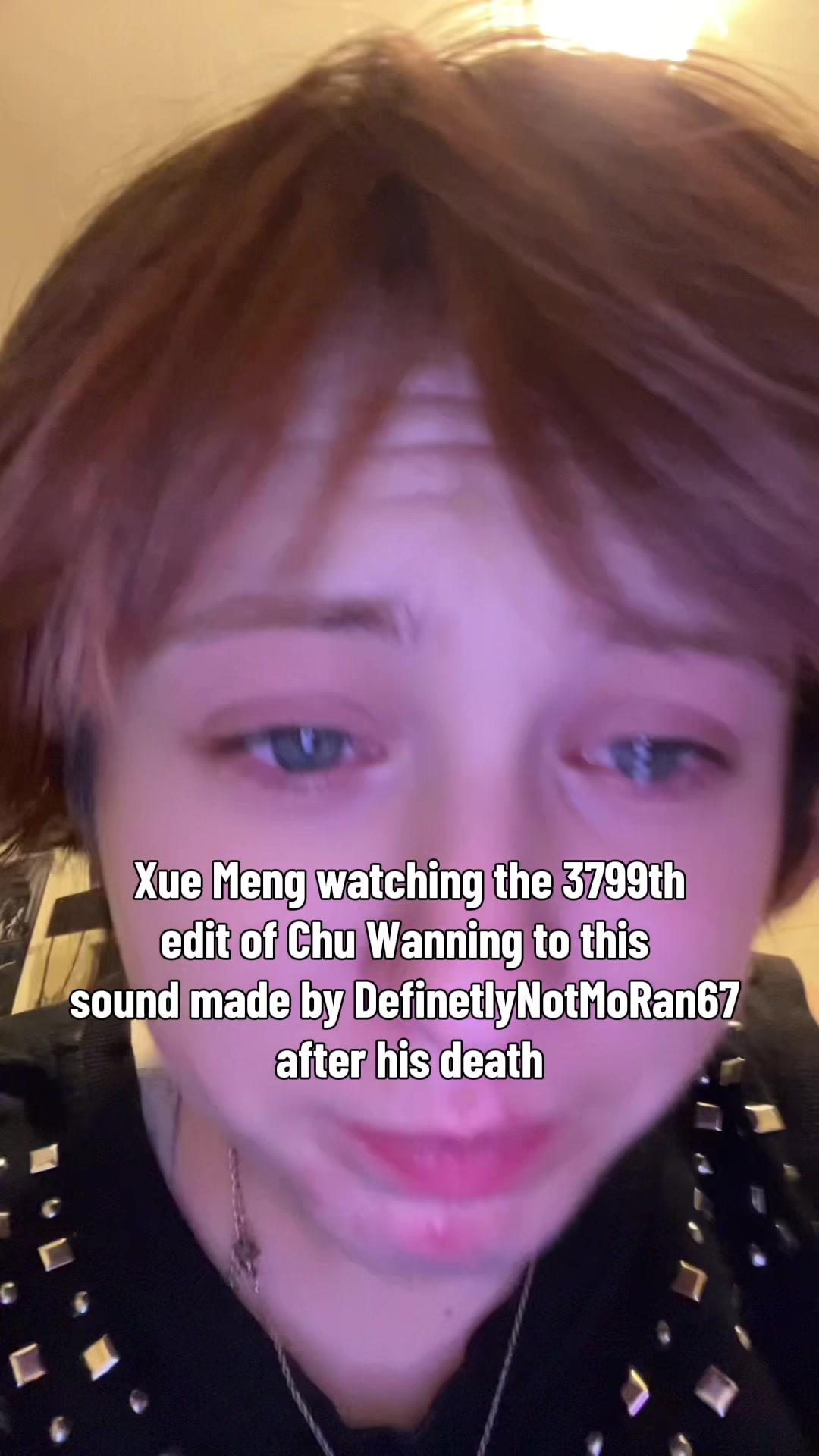 @Lex_22🕺