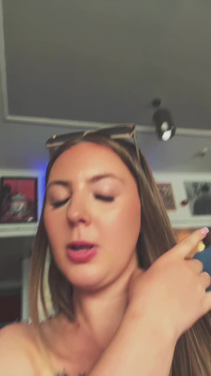 @Lucy lou🩷🫶🏻