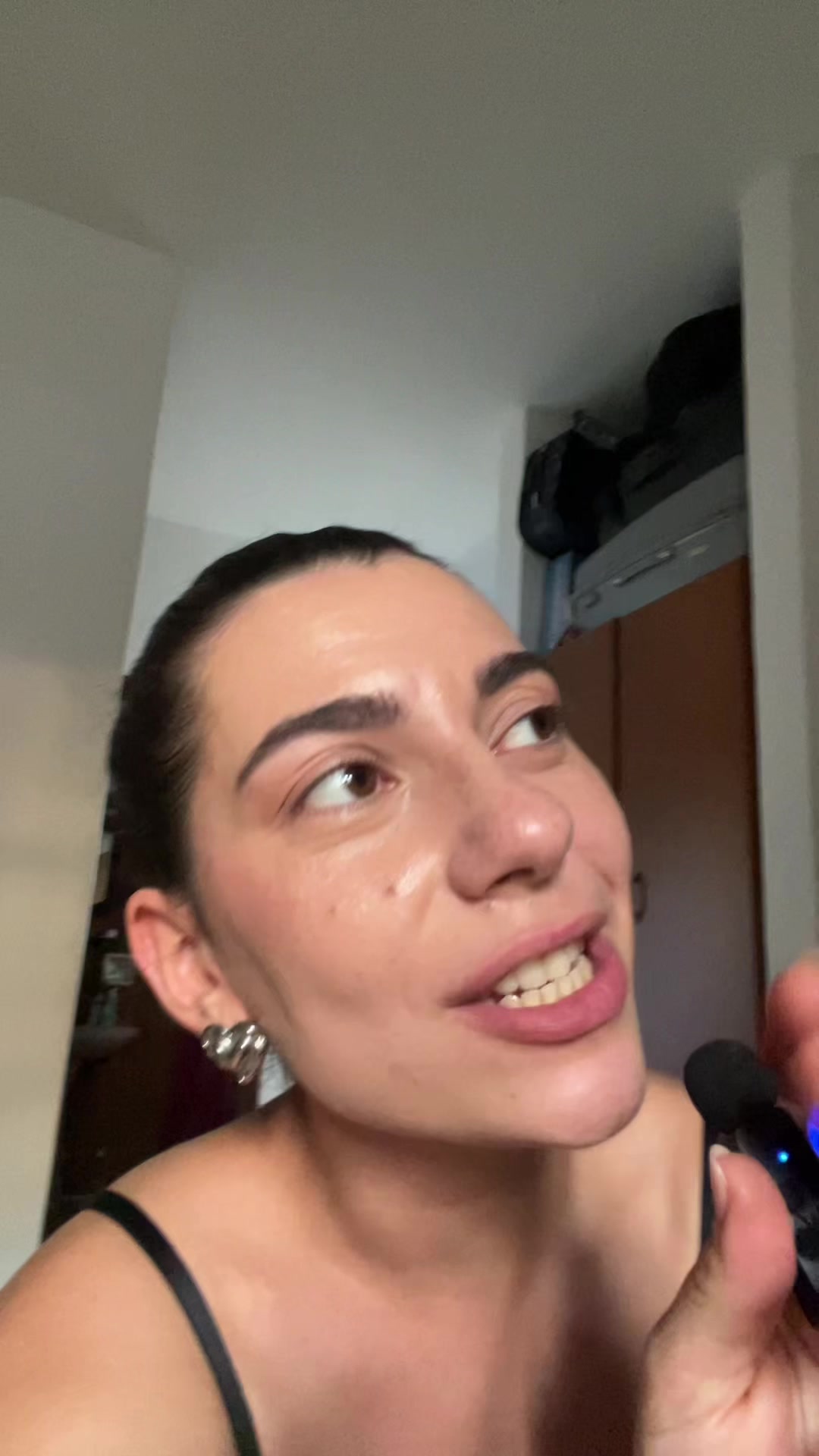 @Annathestar