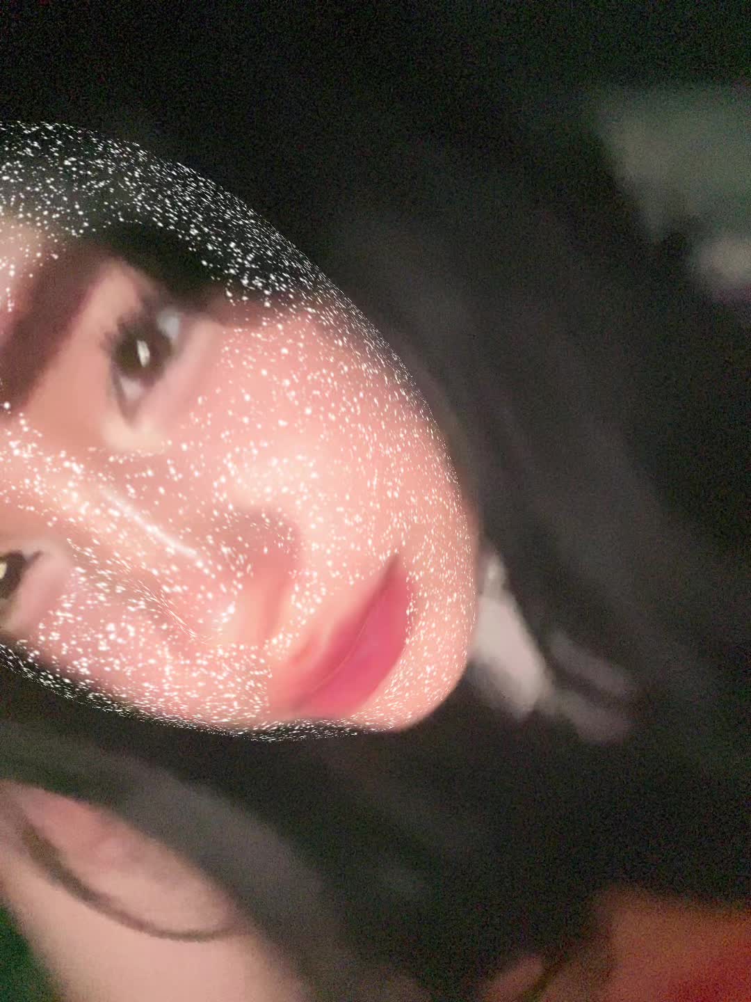 @ksenka_778