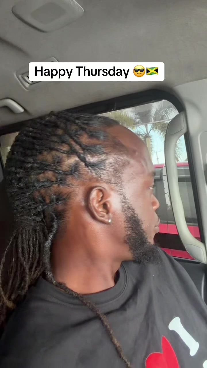 @Coollocs97