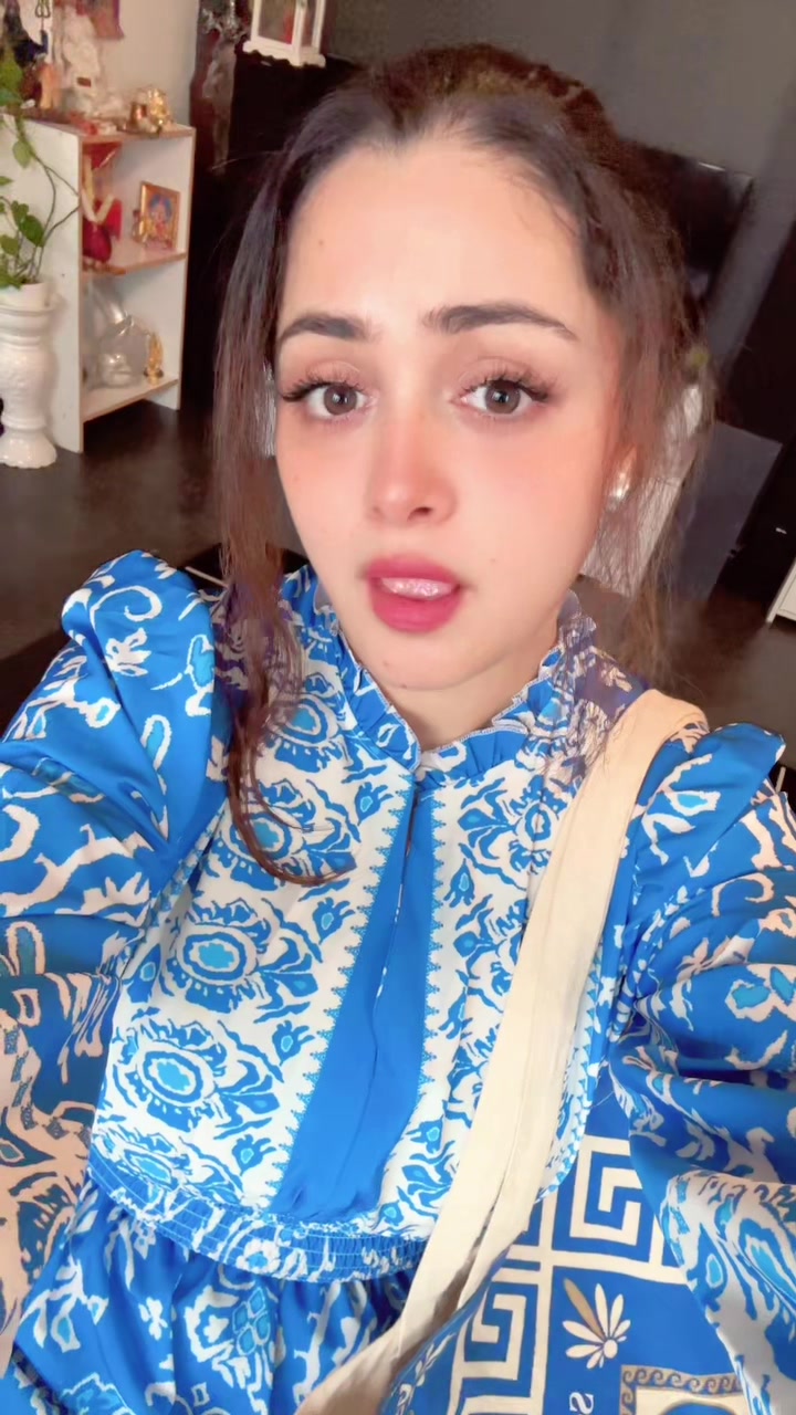 @Poudel Anita