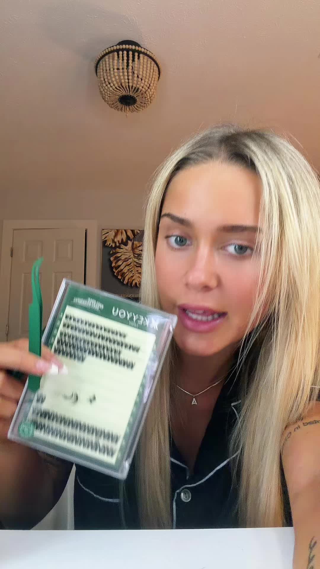 @addison.traviss