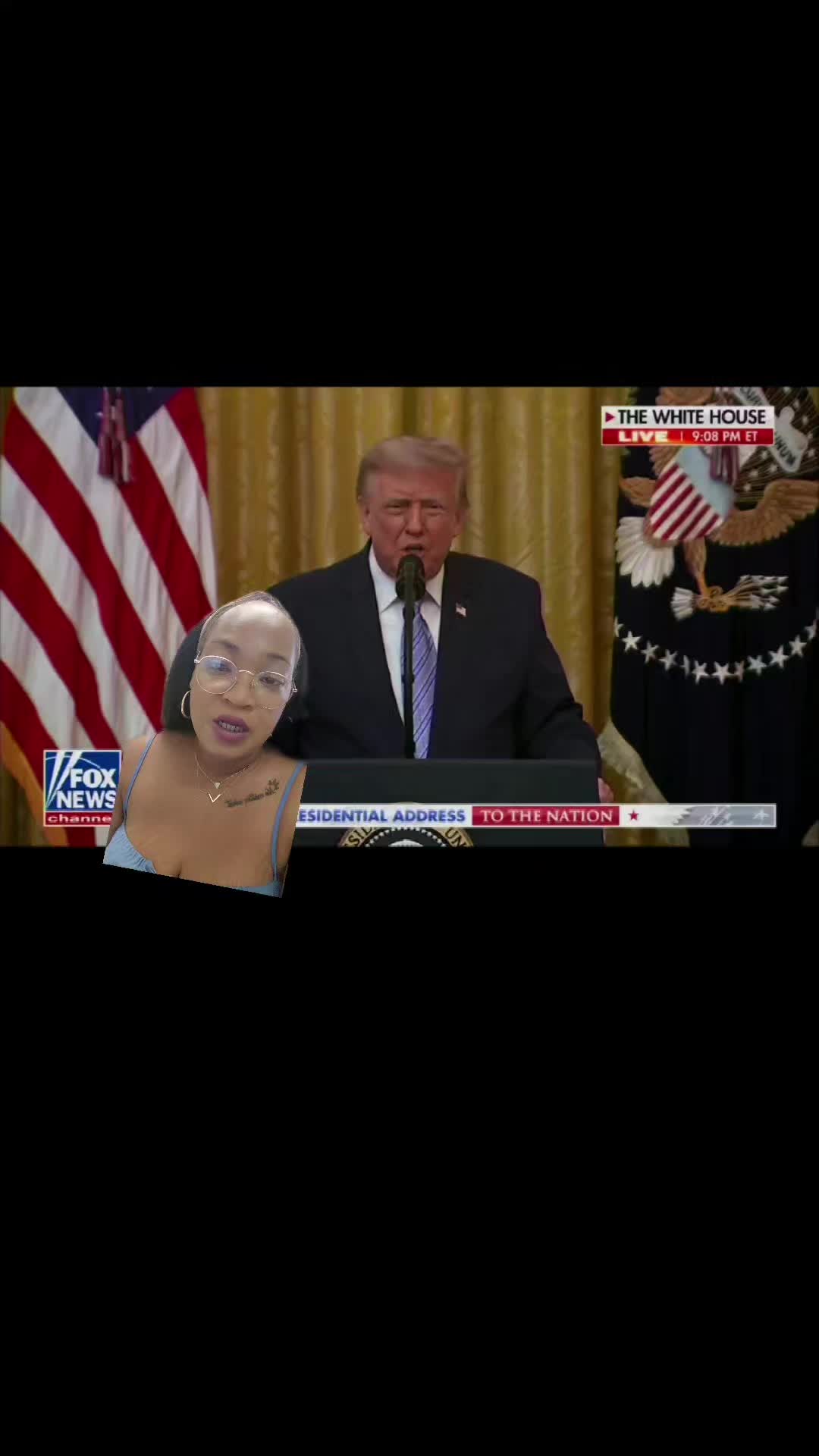@TheRealDoubledeemuva