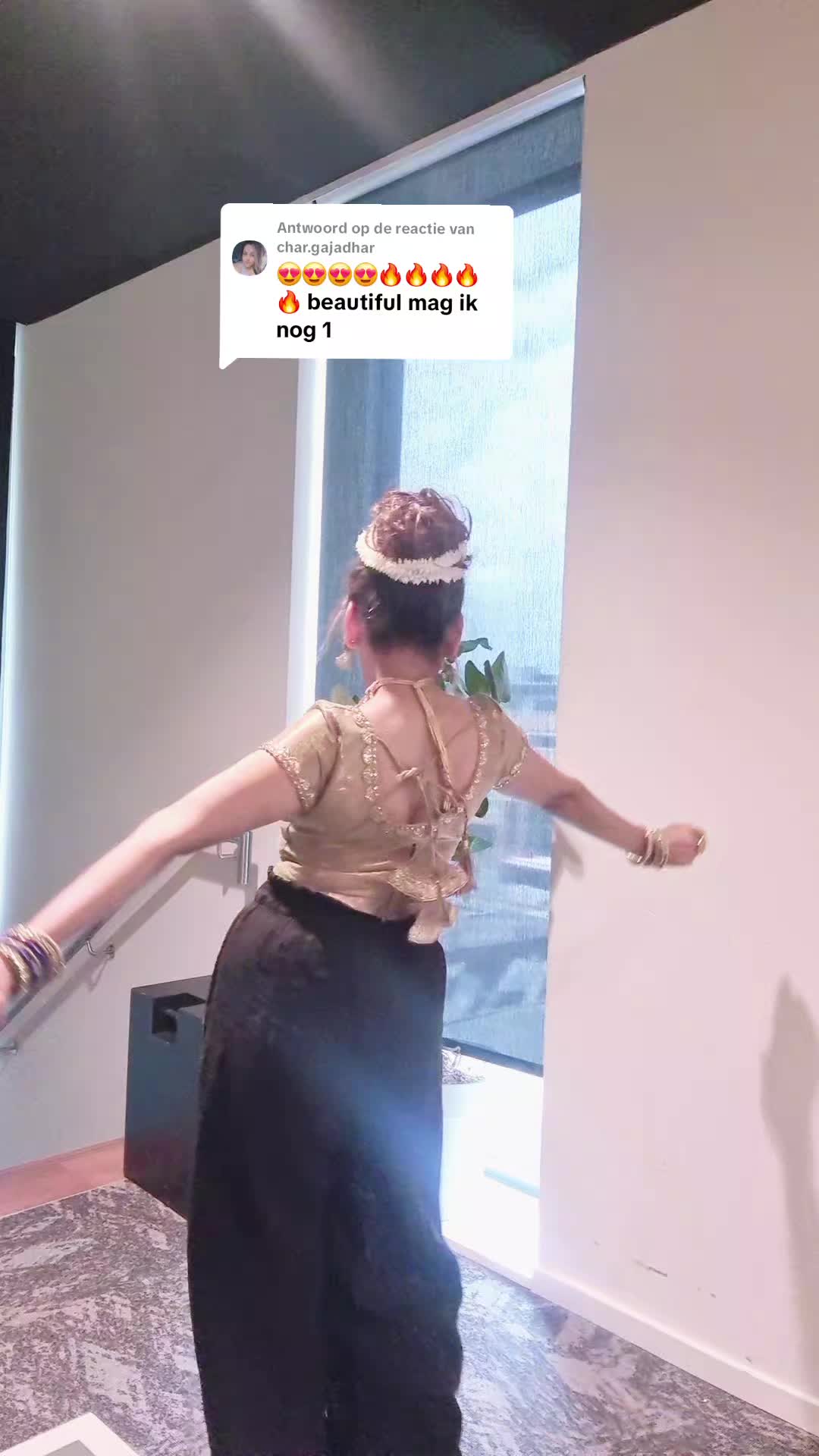@Mila