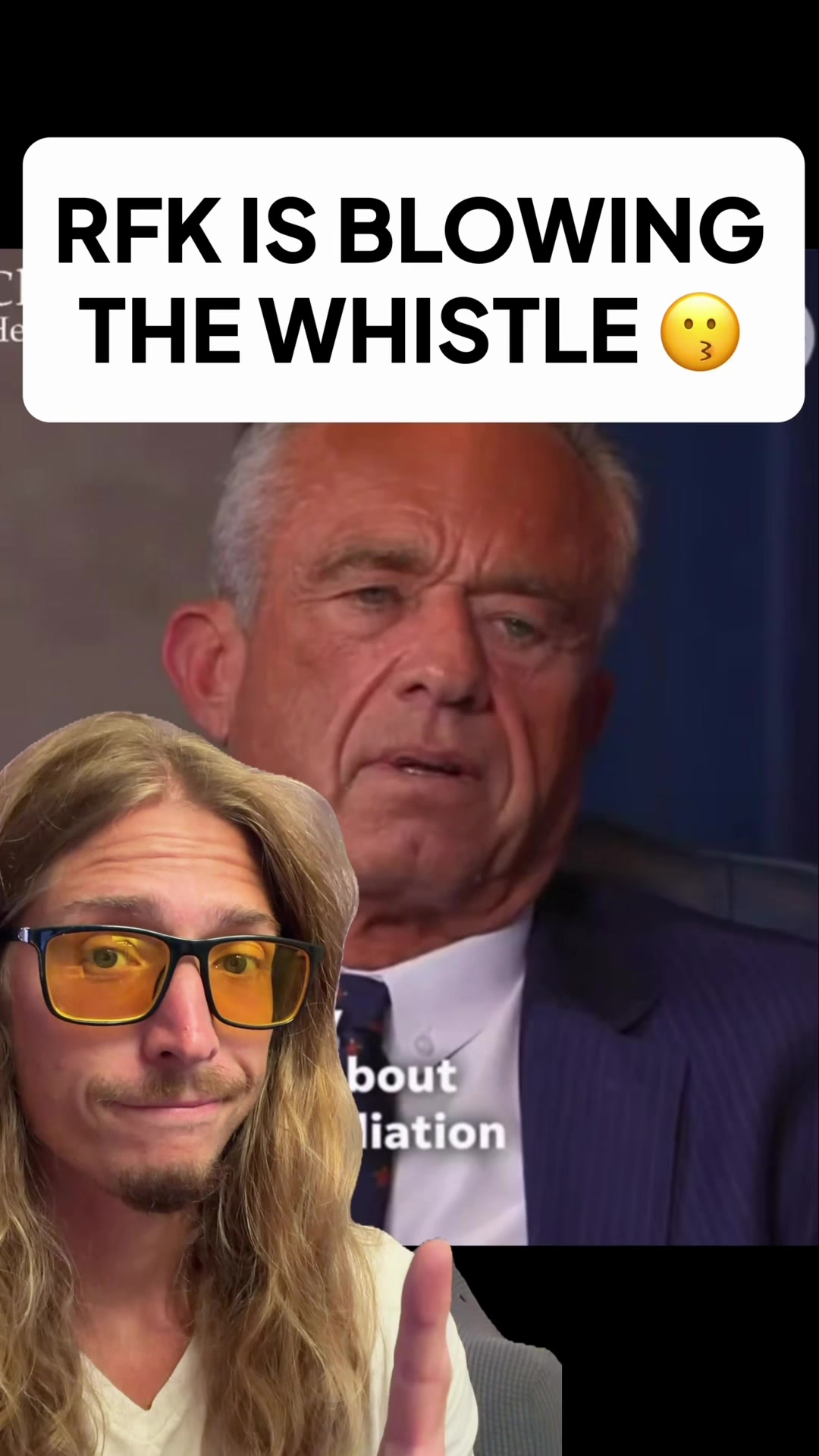 @Seasonal_Ryan