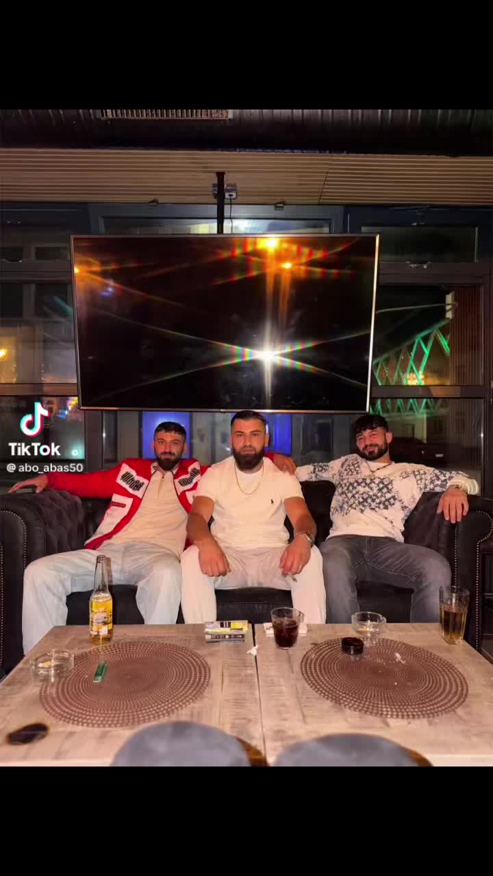 @hym.35