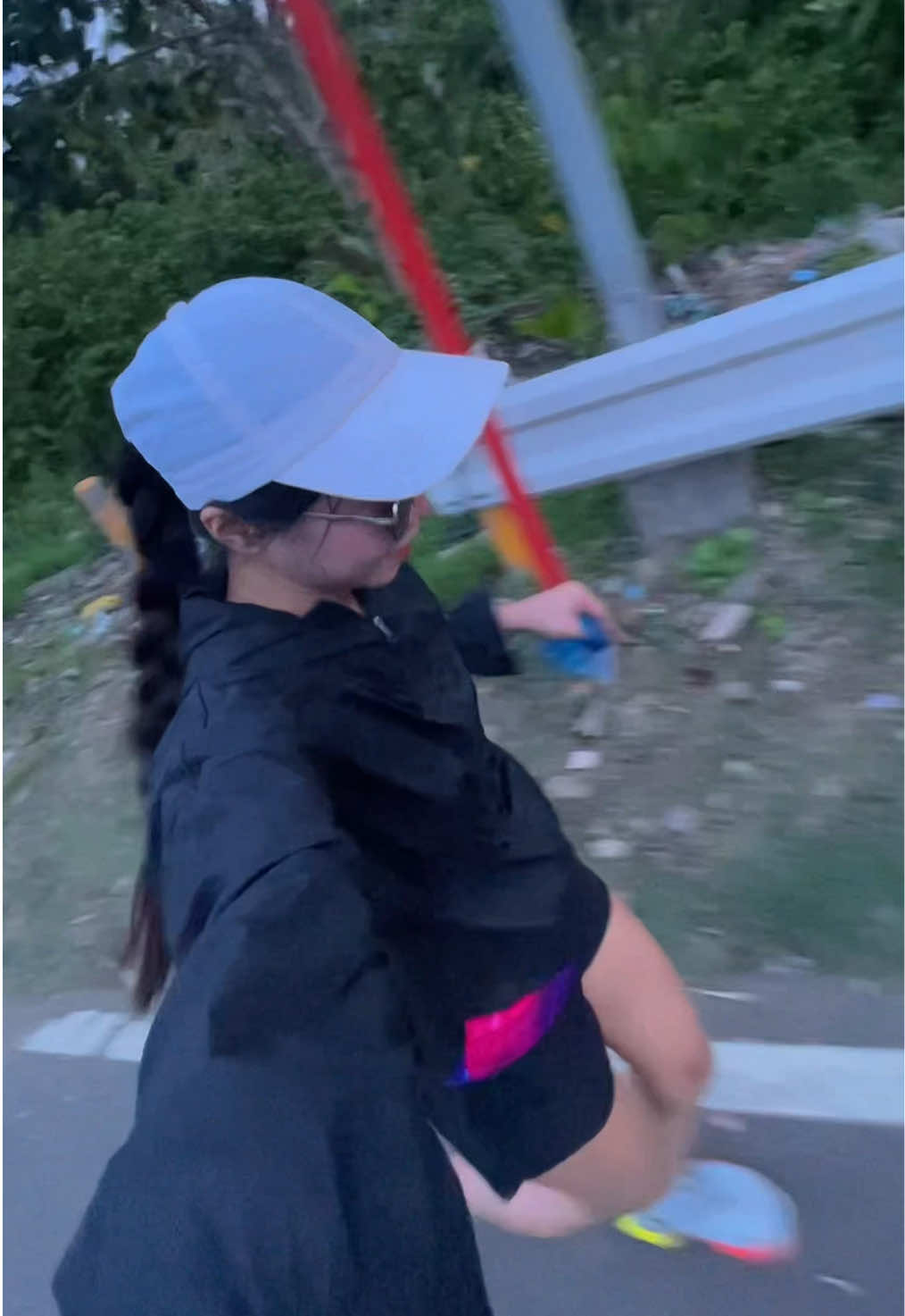 @rennn