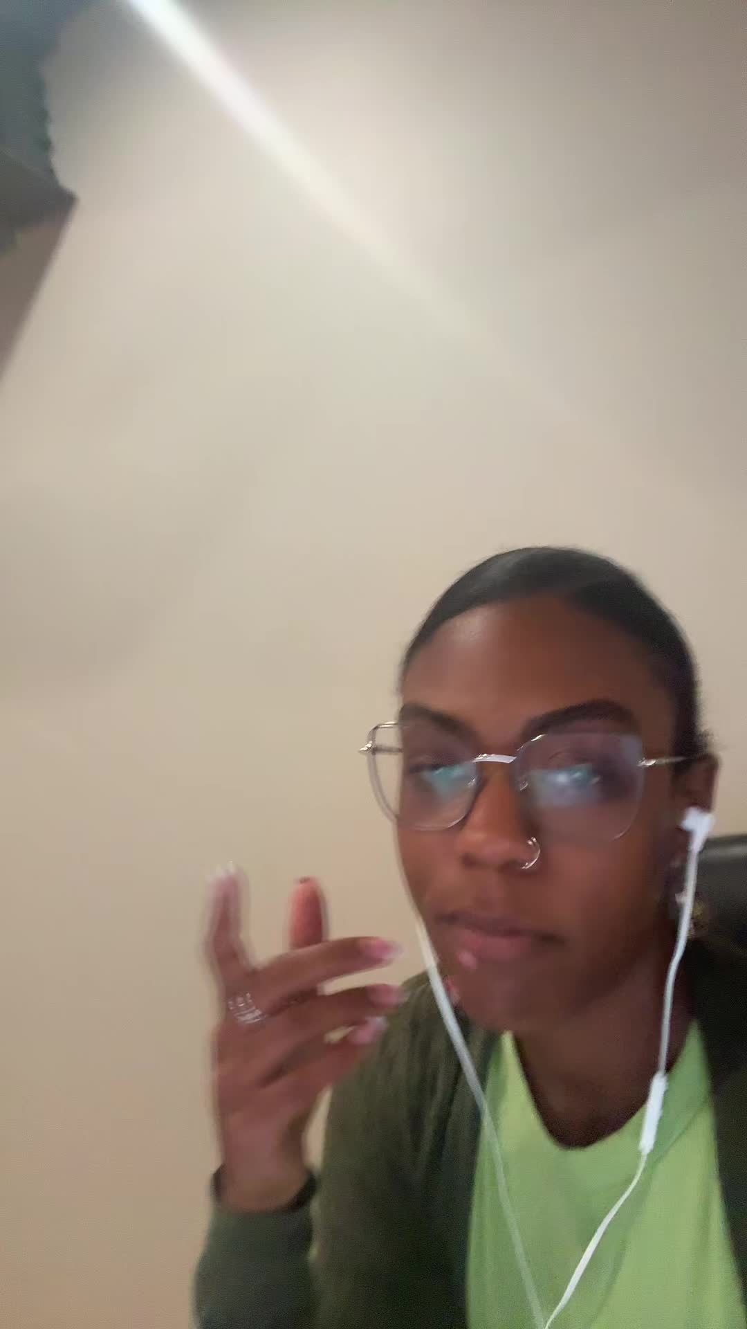 @yapperetta