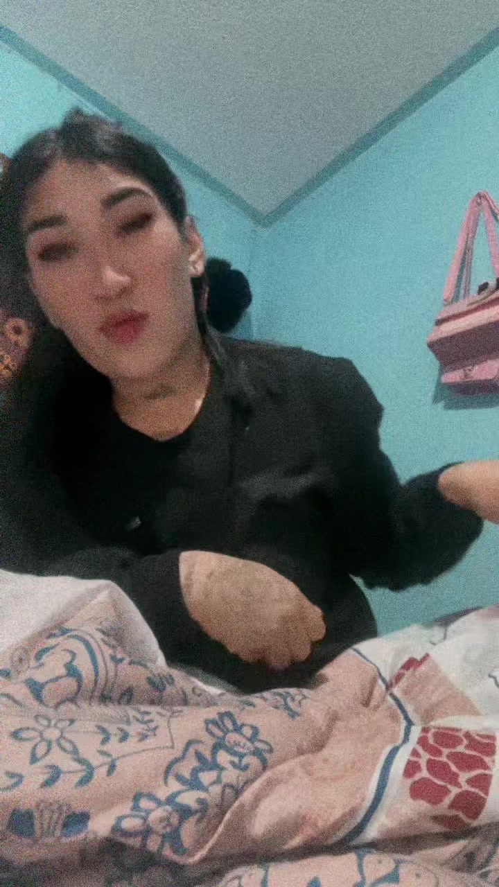 @dayalymendoza0